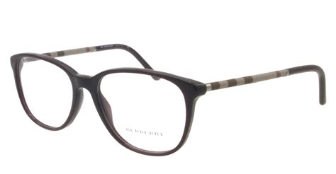 burberry eyeglasses be 2112 3001|BURBERRY Eyeglasses BE 2112 3001 Black .